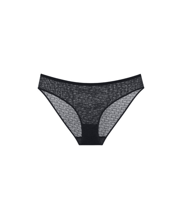 Triumph - Signature Sheer Tai Ex R