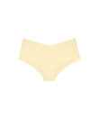 Triumph - Body Make-Up Illusion Shorty EX