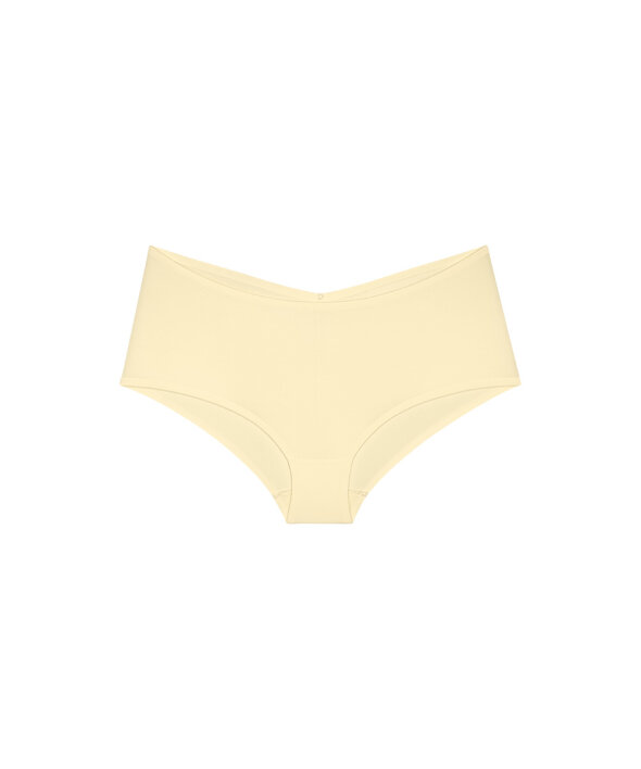 Triumph - Body Make-Up Illusion Shorty EX