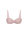 Triumph - Amourette WP Bh