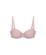 Triumph - Amourette WP Bh