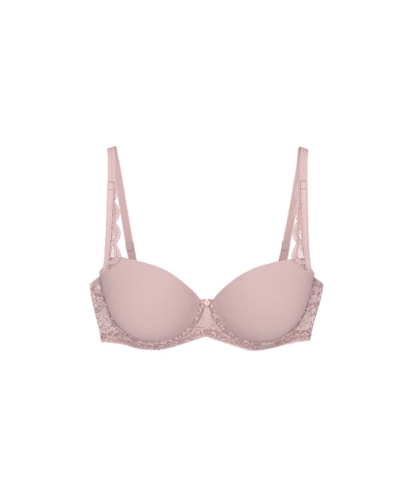 Triumph - Amourette WP Bh