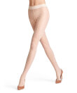 Falke - Eternal TI Tights
