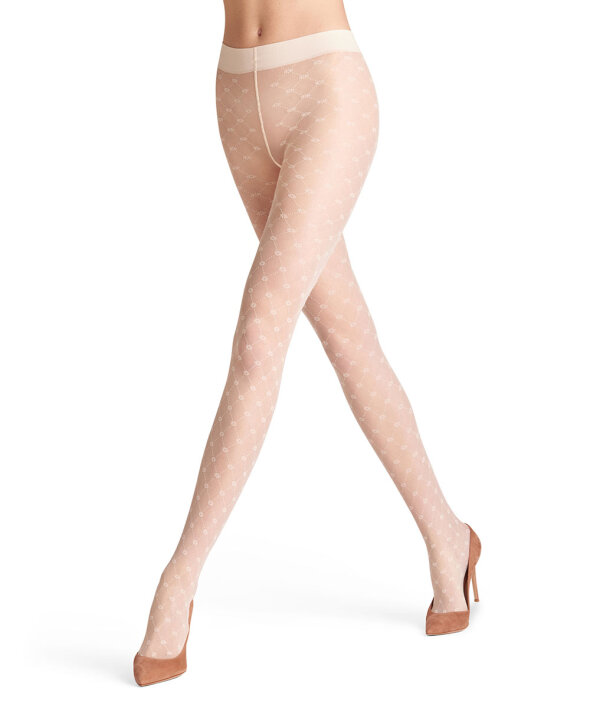 Falke - Eternal TI Tights
