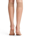 Falke - Shelina Toeless 12 KH Knee-High