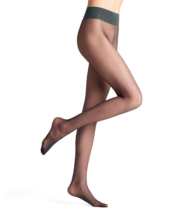 Falke - Plumetis TI Tights