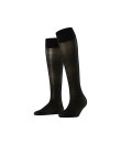 Falke - Sun Blind KH Knee-High