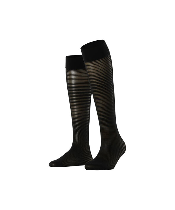 Falke - Sun Blind KH Knee-High