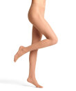 Falke - Mystical Wave TI Tights