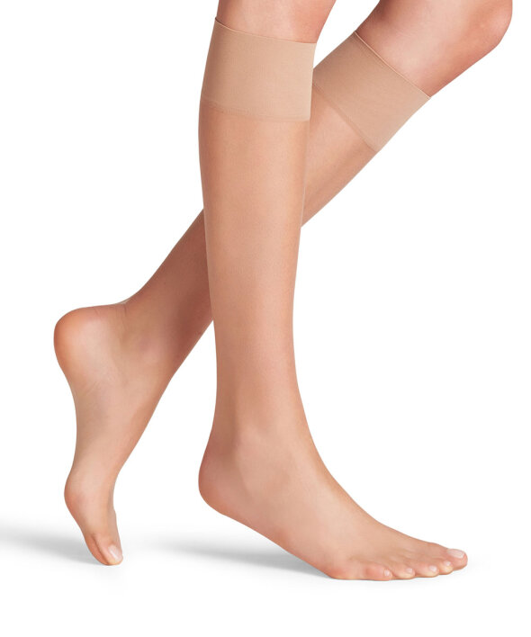 Falke - Shelina 12 KH Knee-High
