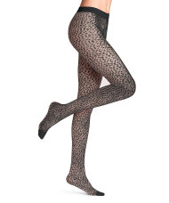 Falke - Shell Fragments TI Tights