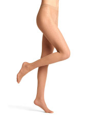 Falke - Shell Fragments TI Tights