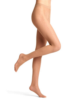 Falke - Shell Fragments TI Tights