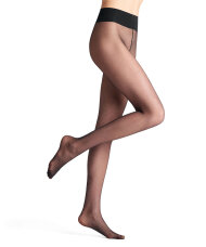 Falke - Plumetis TI Tights