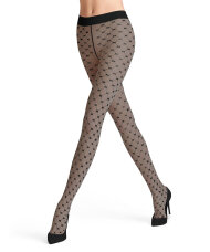 Falke - Eternal TI Tights