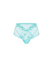Lise Charmel - Princesse Brief