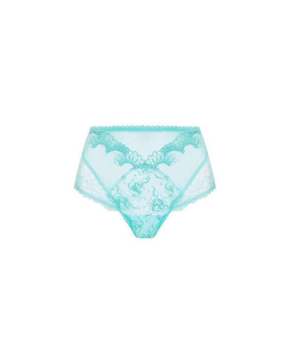 Lise Charmel - Princesse Brief