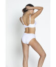 Lise Charmel - Source B 3parts Full Cup