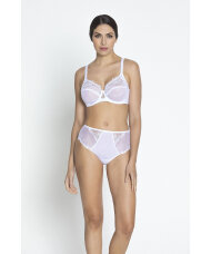 Lise Charmel - Source Beaute 3parts Full Cup