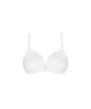 Lise Charmel - Source B 3parts Full Cup