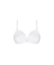 Lise Charmel - Source Beaute 3parts Full Cup