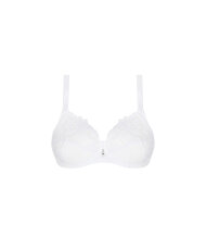 Lise Charmel - Source Beaute 3parts Full Cup