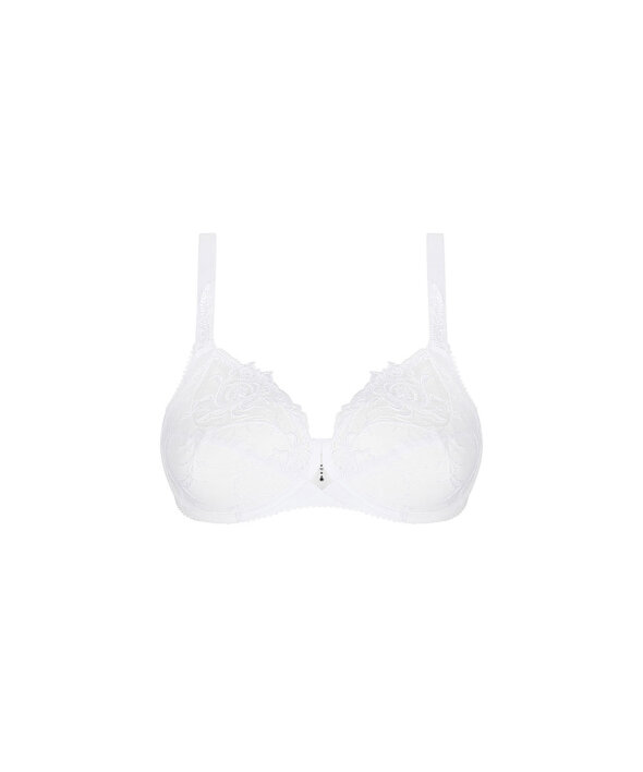 Lise Charmel - Source Beaute 3parts Full Cup