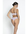 Lise Charmel - Source B Demi Cup