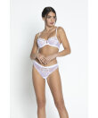 Lise Charmel - Source B Demi Cup
