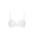 Lise Charmel - Source B Demi Cup