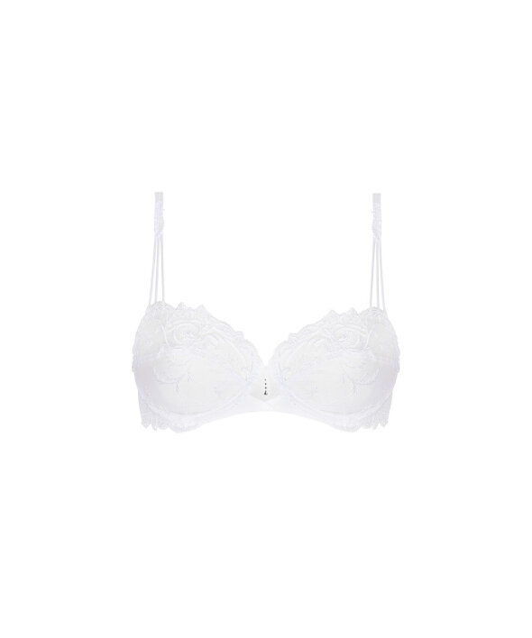 Lise Charmel - Source B Demi Cup