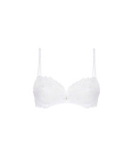 Lise Charmel - Source Beaute Demi Cup