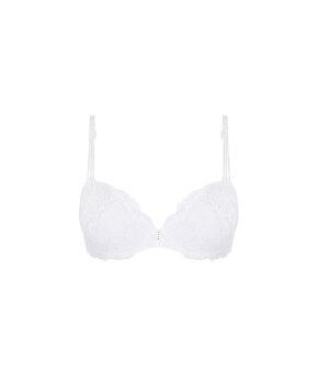 Lise Charmel - Source B Contour ACH8572
