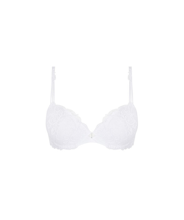 Lise Charmel - Source B Contour