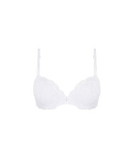 Lise Charmel - Source Beaute Contour