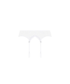 Lise Charmel - Source Beaute Suspender Belt Lise Charmel - Source Beaute Suspender Belt