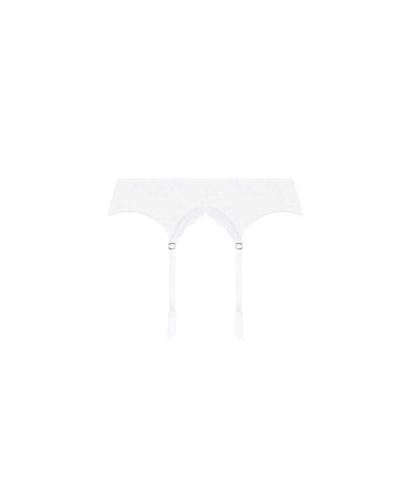 Lise Charmel - Source Beaute Suspender Belt
