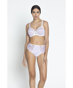 Lise Charmel - Source Beaute Brief