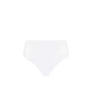 Lise Charmel - Source Beaute Brief