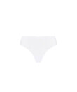 Lise Charmel - Source Beaute Thong