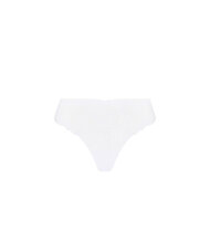 Lise Charmel - Source Beaute Thong