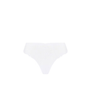 Lise Charmel - Source Beaute Thong