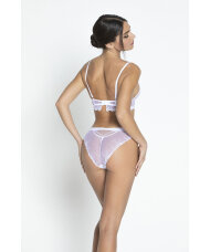 Lise Charmel - Source Beaute Italian Bikini