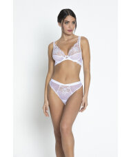 Lise Charmel - Source B Italian Bikini