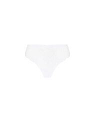 Lise Charmel - Source Beaute Italian Bikini