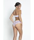 Lise Charmel - Source B Boyshort