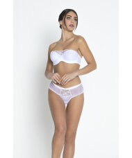Lise Charmel - Source Beaute Boyshort