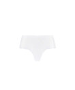 Lise Charmel - Source B Boyshort