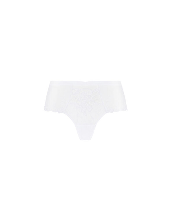 Lise Charmel - Source B Boyshort
