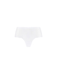 Lise Charmel - Source Beaute Boyshort